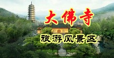 欧美操逼穴免费看中国浙江-新昌大佛寺旅游风景区